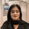 user9868654060563