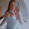 Ana Clara Binow de Souza