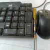 user23178172493201