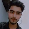 nabeel______19