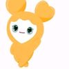 keniniwlswm