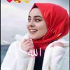 oromiyyaa421