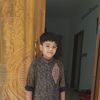 gwarafyt