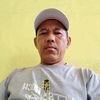 nono.galumpit