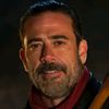 arthur_morgan0833