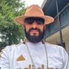 manuelsorto95