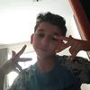 user7208749803365
