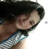 manuelacoelhoda85