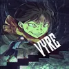 vyre_am