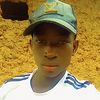 user7483590725503