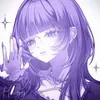 yuri39123