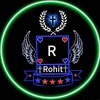 rohit.ti