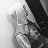 user857304146052