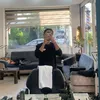 yaxe.m0
