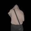 vikster.v4