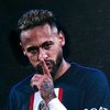 neymartr66