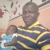 user5815037806910
