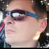 paul.popvici
