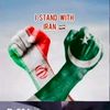 afaq.khan89