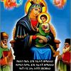 merrymulugeta38