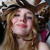 ghostie_girl069