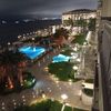 saray2932
