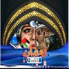 user8104307670613