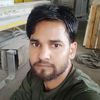 user528001875