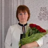 user2363193482467