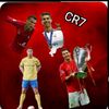 cristianoronaldo_editz_7