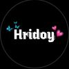 fx....hridoy