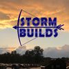 storm.builds2.000