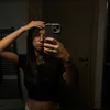 valeri_stracc