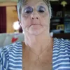 wanda.bridges2
