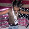 All Star