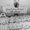 user94146978476131