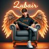 zubair_pti804