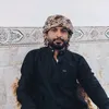 r_a_wg