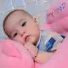 riahin2025