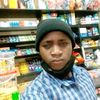 elias.sangalatsi