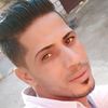 user5935296309977