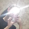 vvvikaaa_1