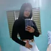 maria.jessi.aguil