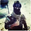 user2460056153967