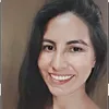 silvanedemoraisda8