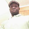 side.wiseboy