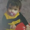 amycarbon3