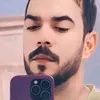 user7024211172739