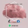 Les_merveilles_skh