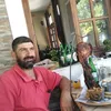 proevros